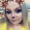 camarocutie98 camarocutie98